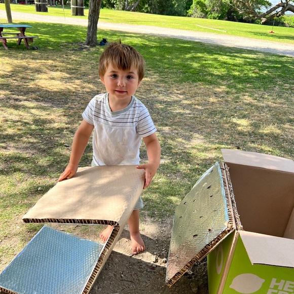 Meet your Posher, Brittany - Picture 8 of 15